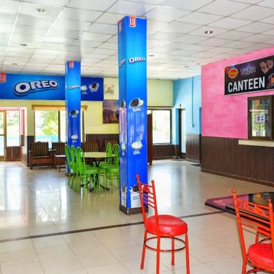 Amenities1