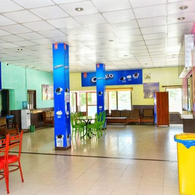 Amenities2