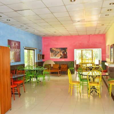Amenities3