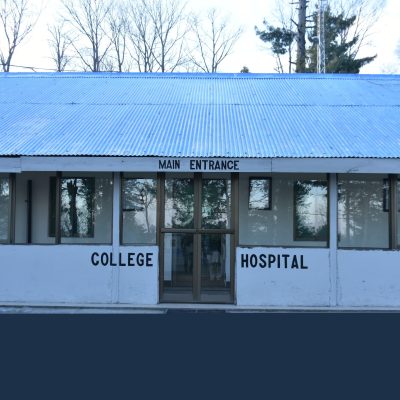 CollageHospital2