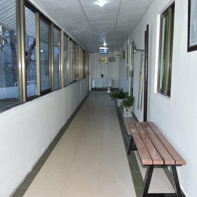 CollageHospital3