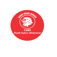 Round_6_copy-removebg-preview