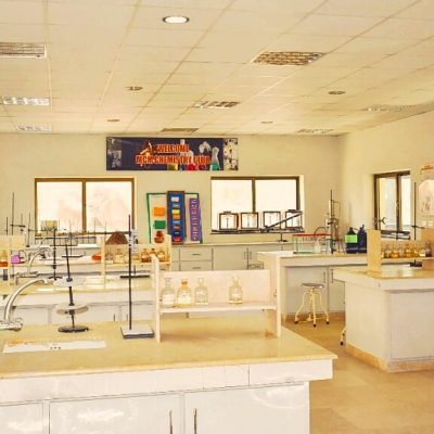 ScienceLab1