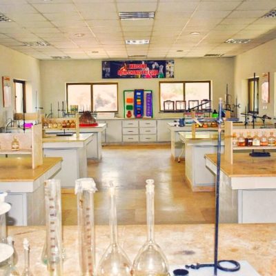 ScienceLab3