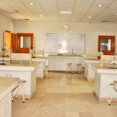 ScienceLab5