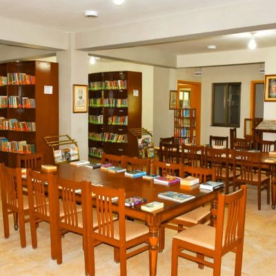 library1