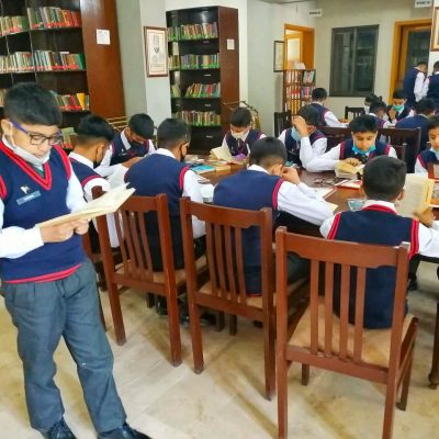 library2